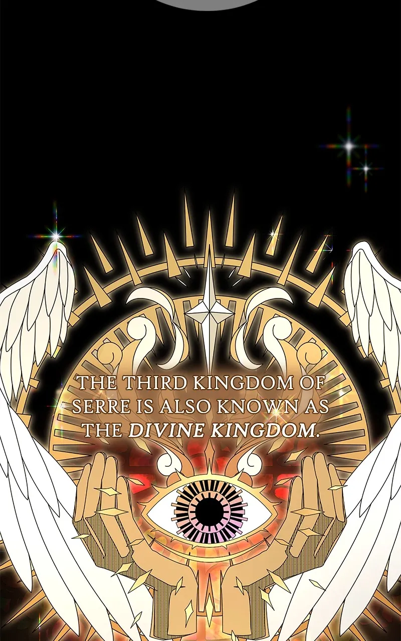 Read Obsidian Bride chapter 39 image 22 on Lezhin