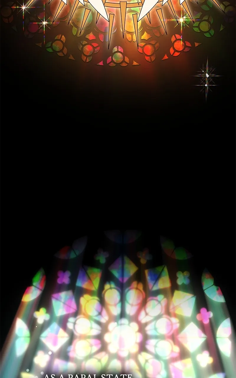 Read Obsidian Bride chapter 39 image 23 on Lezhin