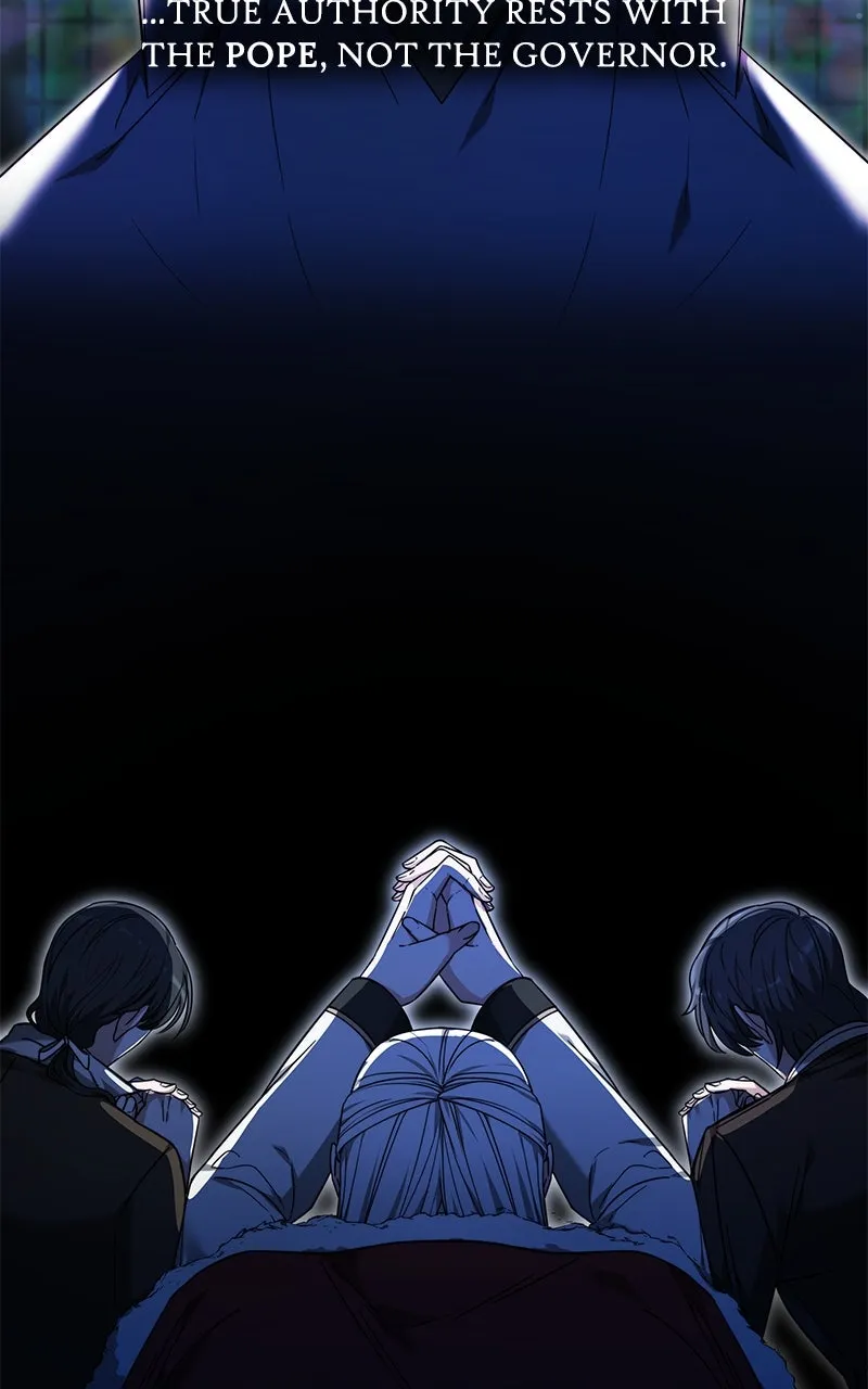 Read Obsidian Bride chapter 39 image 25 on Lezhin