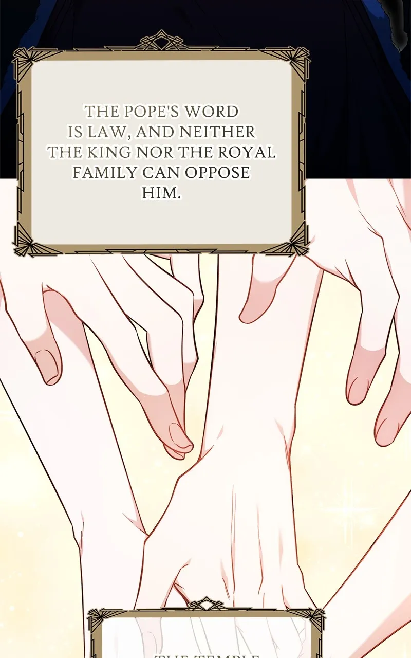 Read Obsidian Bride chapter 39 image 26 on Lezhin
