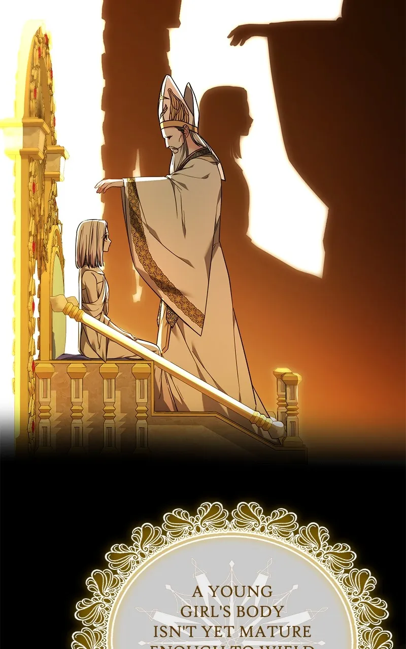 Read Obsidian Bride chapter 39 image 29 on Lezhin