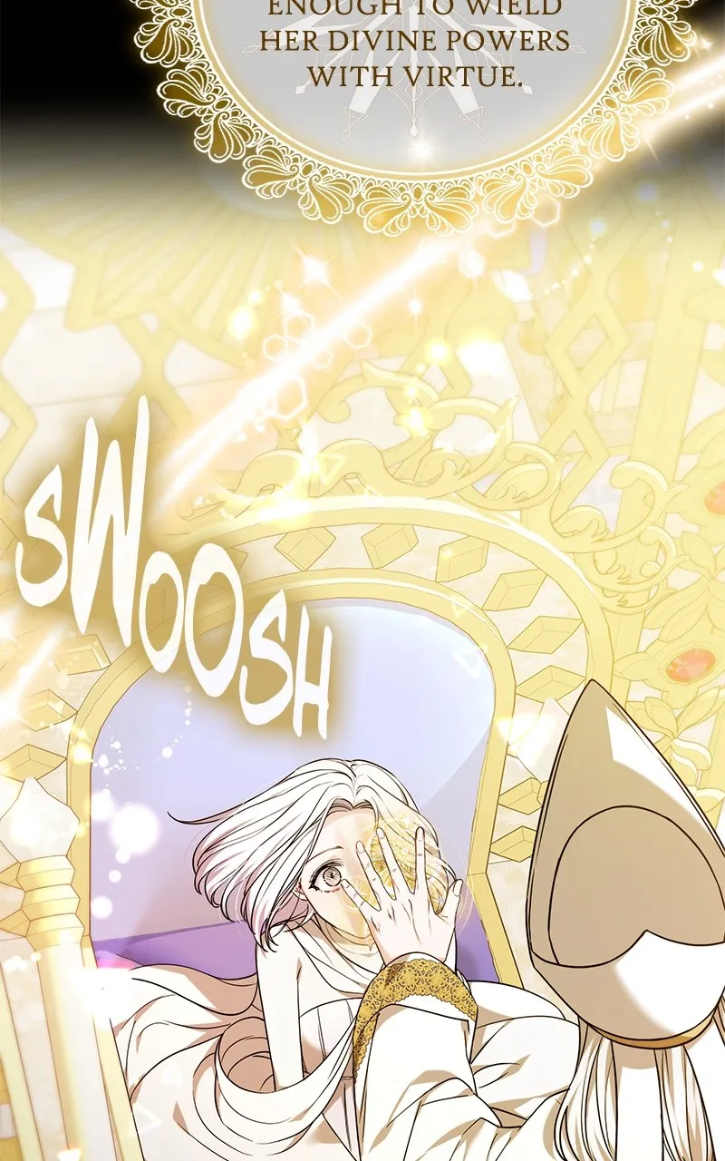 Read Obsidian Bride chapter 39 image 30 on Lezhin