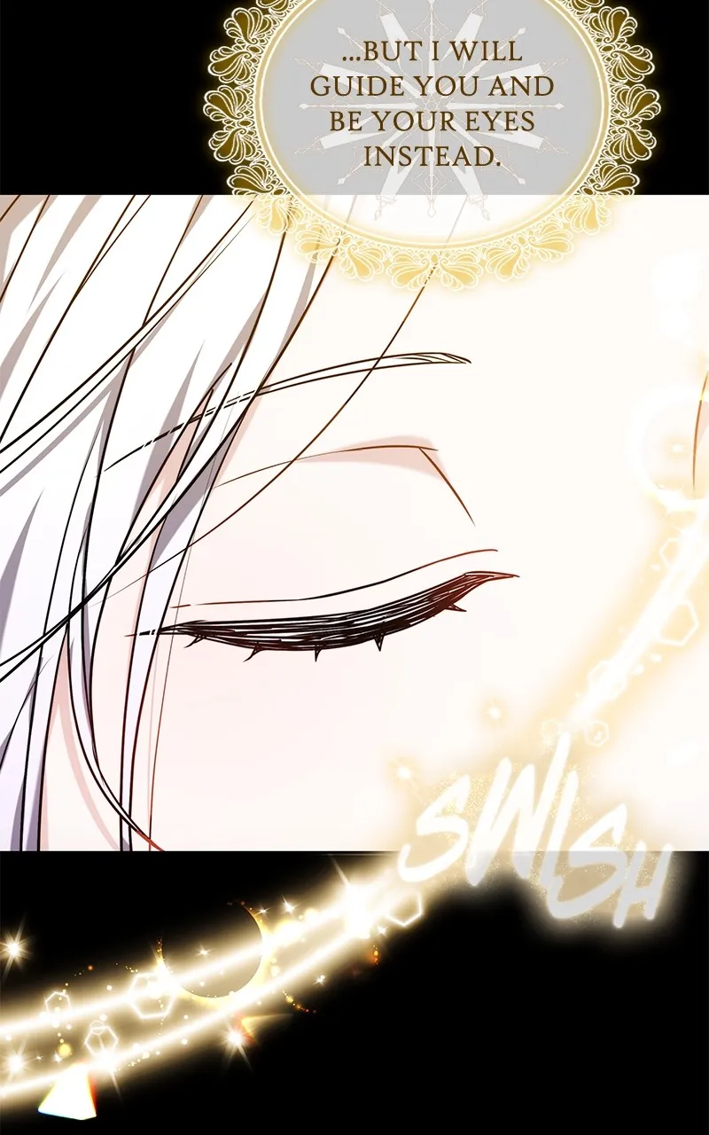 Read Obsidian Bride chapter 39 image 32 on Lezhin