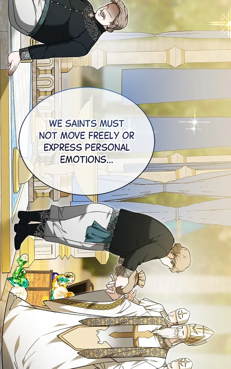 Read Obsidian Bride chapter 39 image 34 on Lezhin