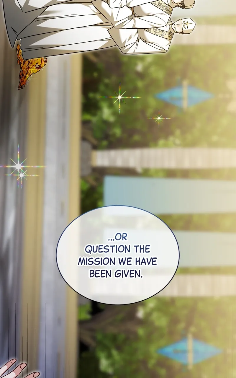 Read Obsidian Bride chapter 39 image 35 on Lezhin