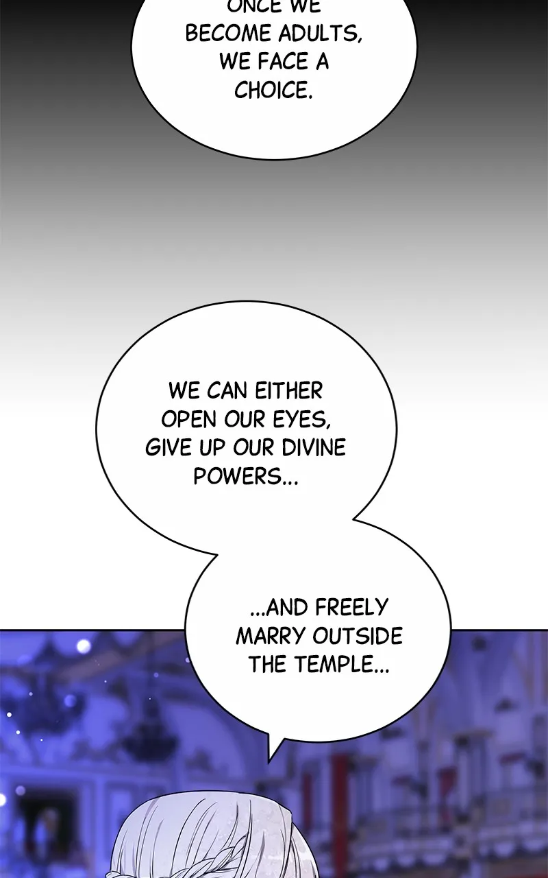 Read Obsidian Bride chapter 39 image 37 on Lezhin