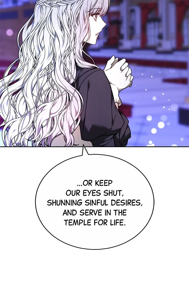 Read Obsidian Bride chapter 39 image 38 on Lezhin