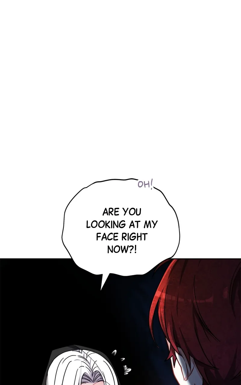 Read Obsidian Bride chapter 39 image 4 on Lezhin