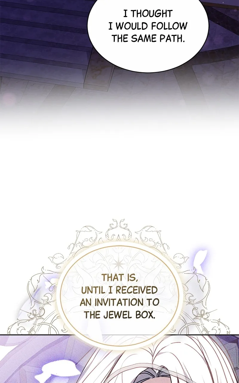 Read Obsidian Bride chapter 39 image 45 on Lezhin