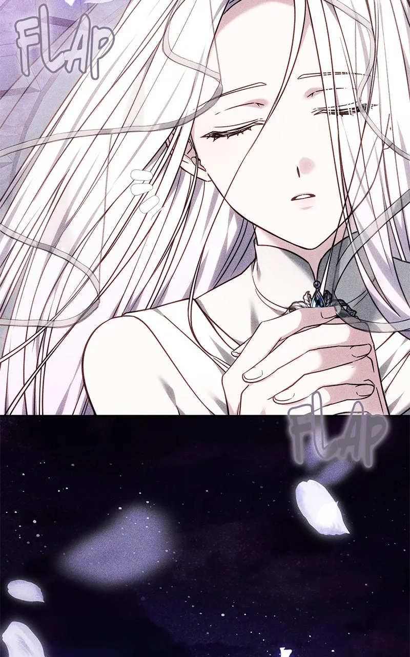 Read Obsidian Bride chapter 39 image 46 on Lezhin