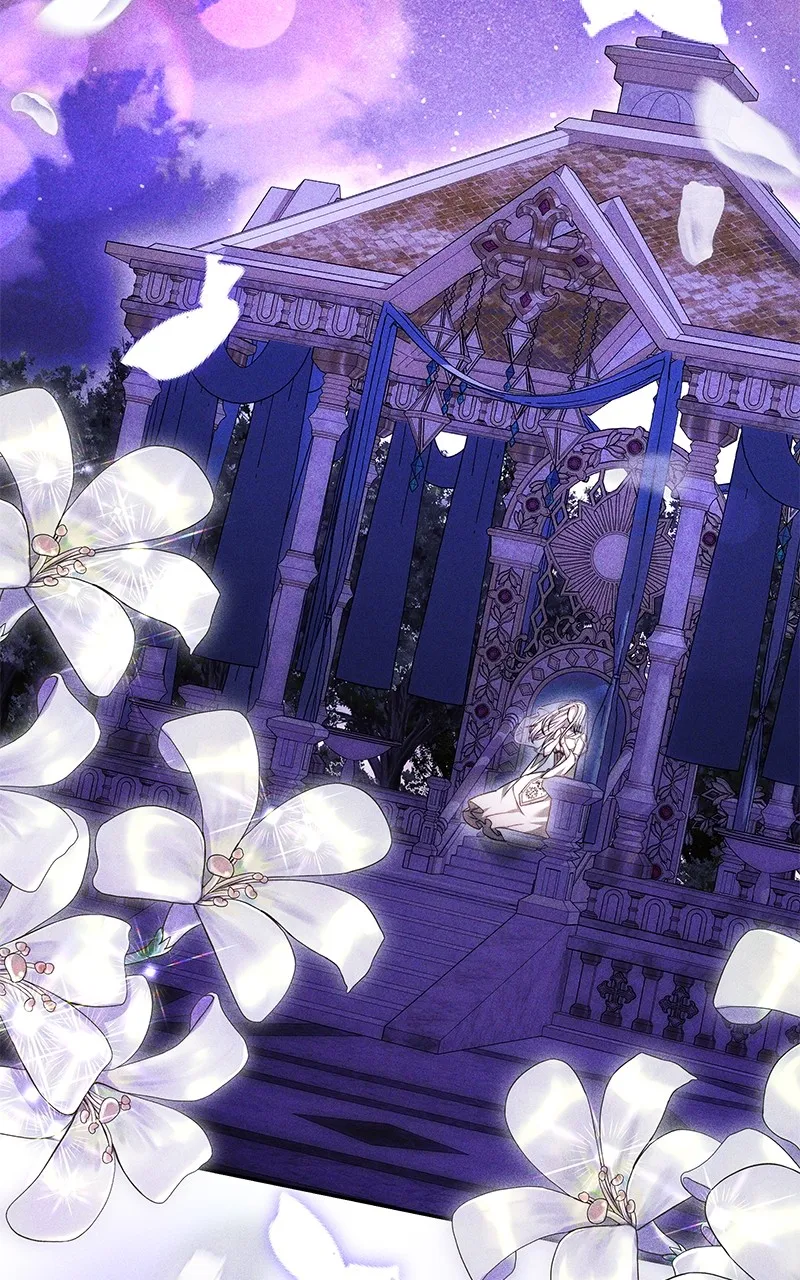 Read Obsidian Bride chapter 39 image 48 on Lezhin