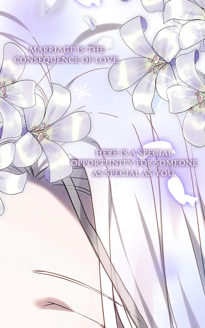 Read Obsidian Bride chapter 39 image 49 on Lezhin