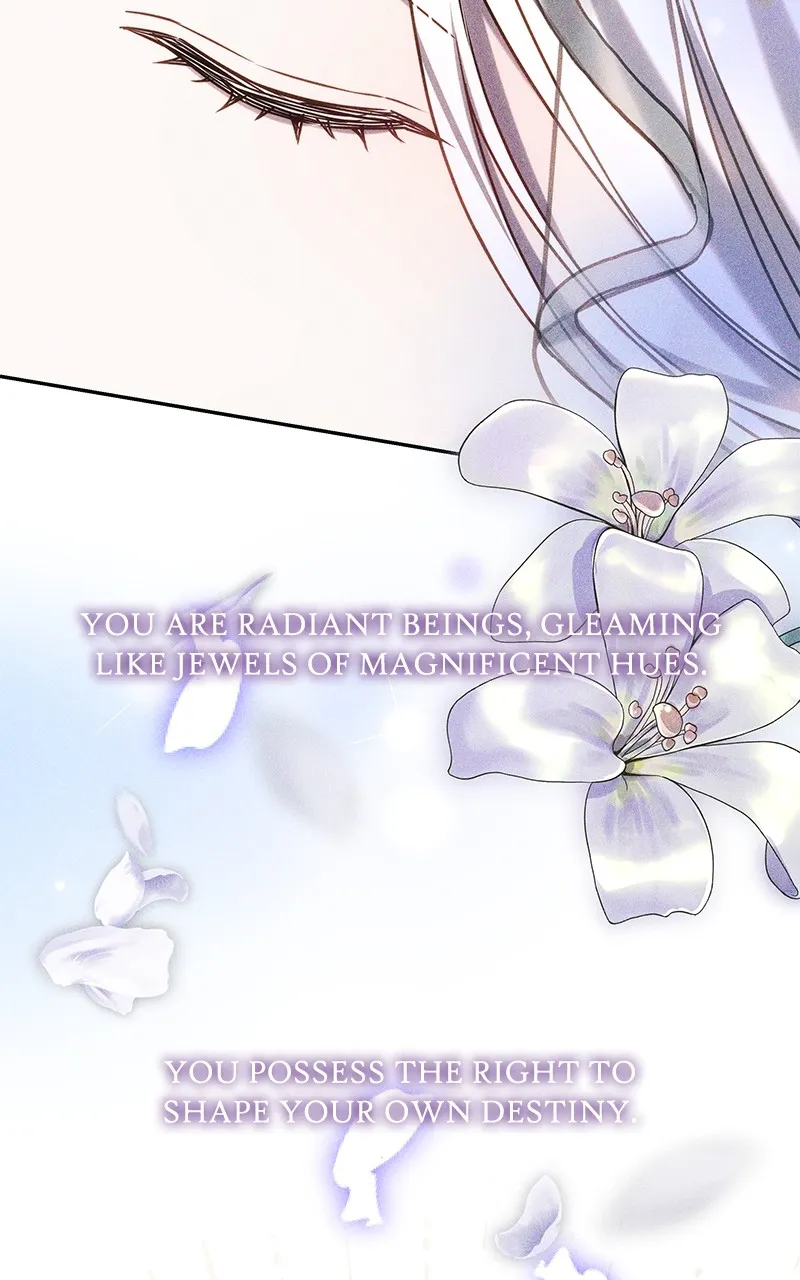 Read Obsidian Bride chapter 39 image 50 on Lezhin