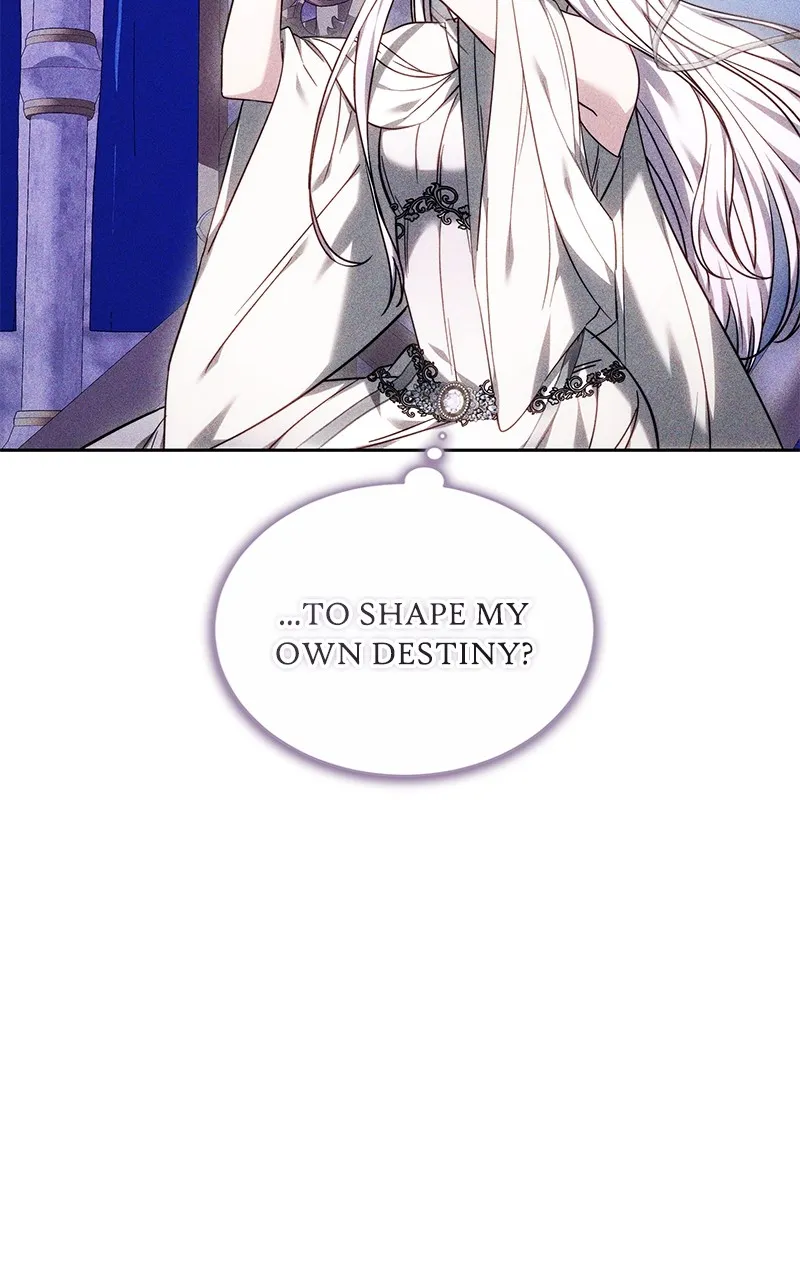 Read Obsidian Bride chapter 39 image 53 on Lezhin