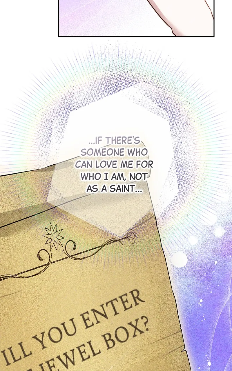 Read Obsidian Bride chapter 39 image 57 on Lezhin