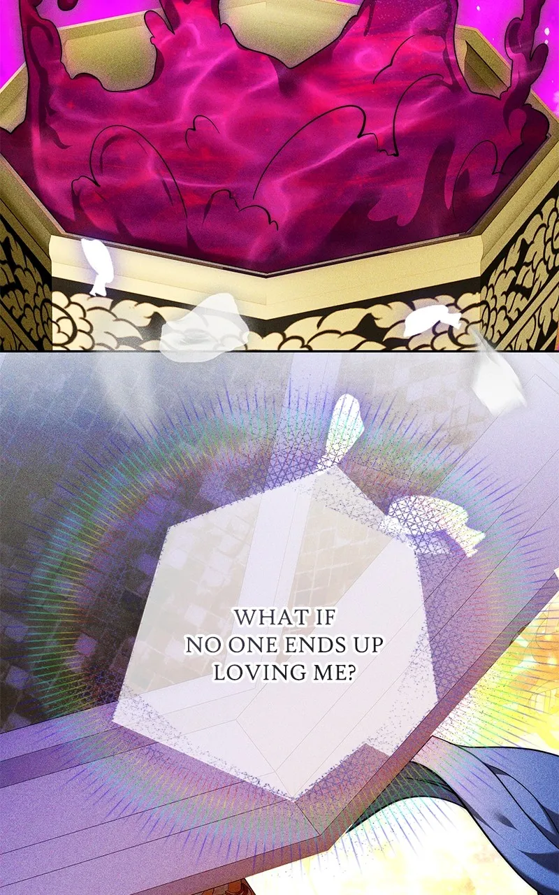 Read Obsidian Bride chapter 39 image 60 on Lezhin