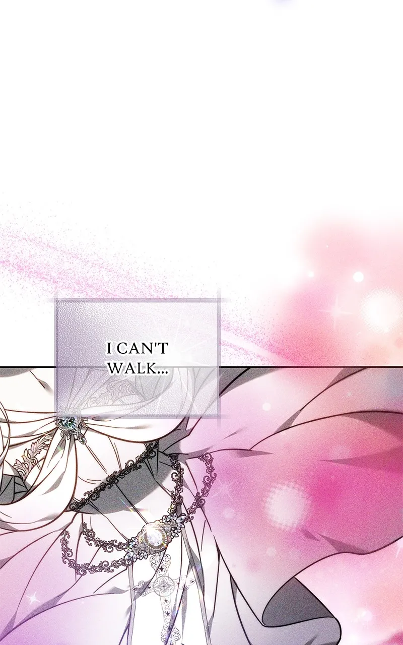 Read Obsidian Bride chapter 39 image 62 on Lezhin
