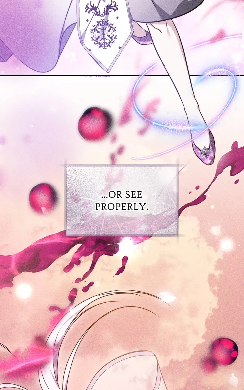 Read Obsidian Bride chapter 39 image 63 on Lezhin