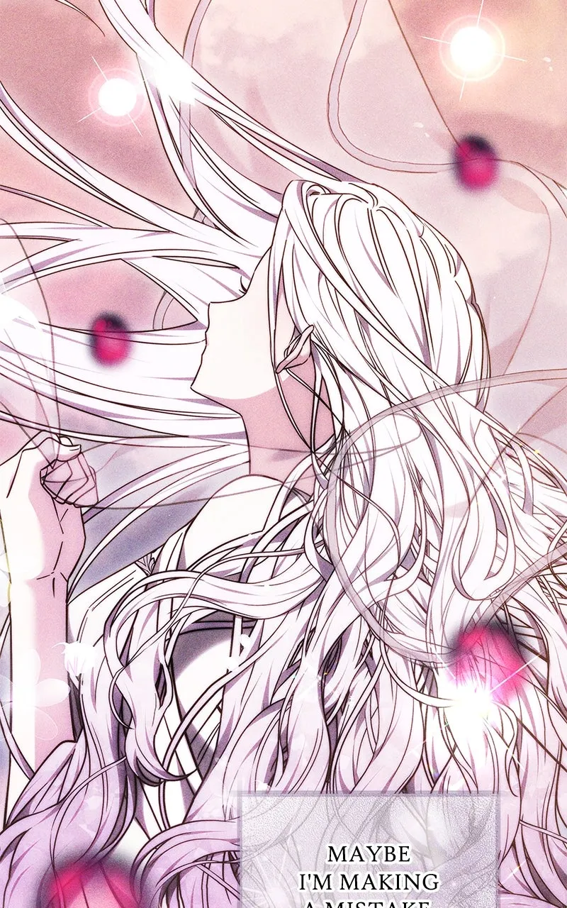 Read Obsidian Bride chapter 39 image 64 on Lezhin