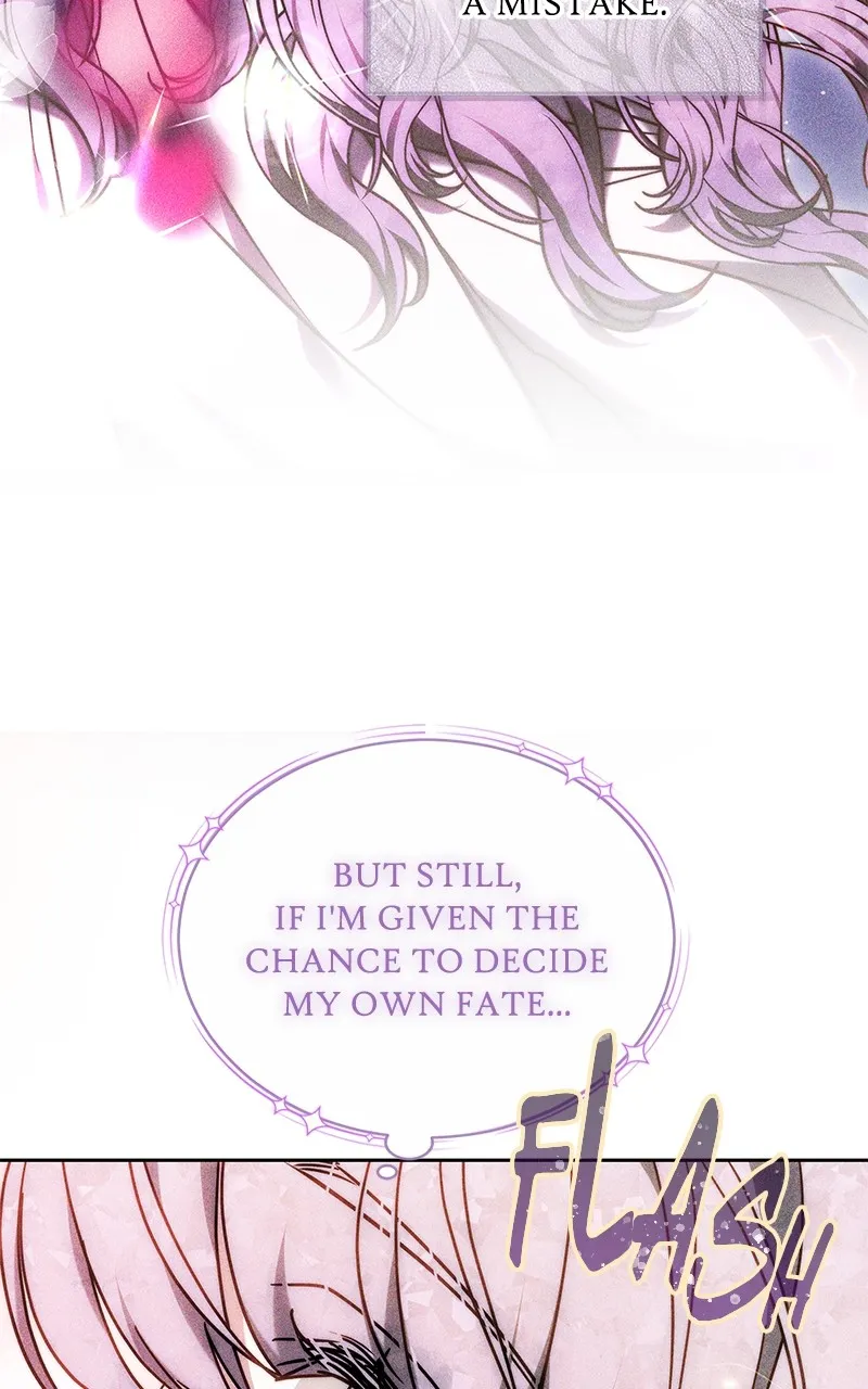 Read Obsidian Bride chapter 39 image 65 on Lezhin