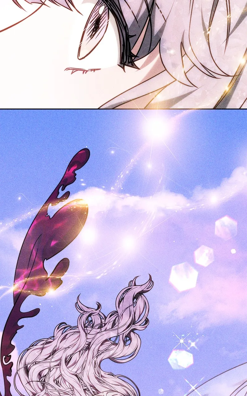 Read Obsidian Bride chapter 39 image 66 on Lezhin
