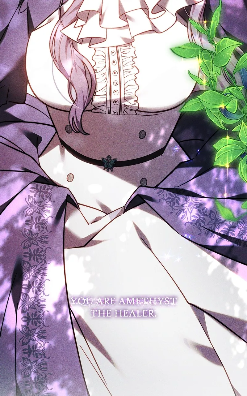 Read Obsidian Bride chapter 39 image 70 on Lezhin