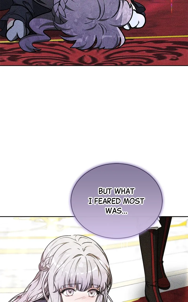 Read Obsidian Bride chapter 39 image 73 on Lezhin