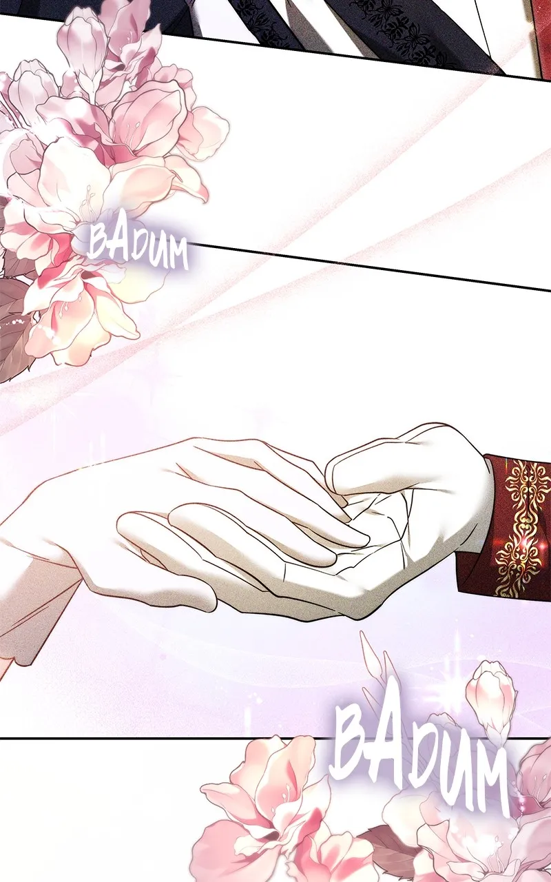 Read Obsidian Bride chapter 39 image 76 on Lezhin