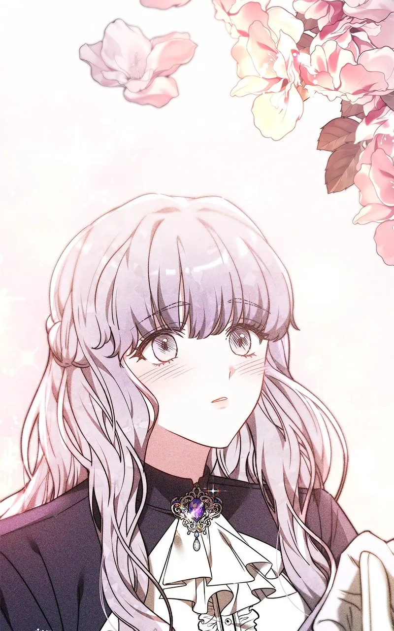 Read Obsidian Bride chapter 39 image 77 on Lezhin