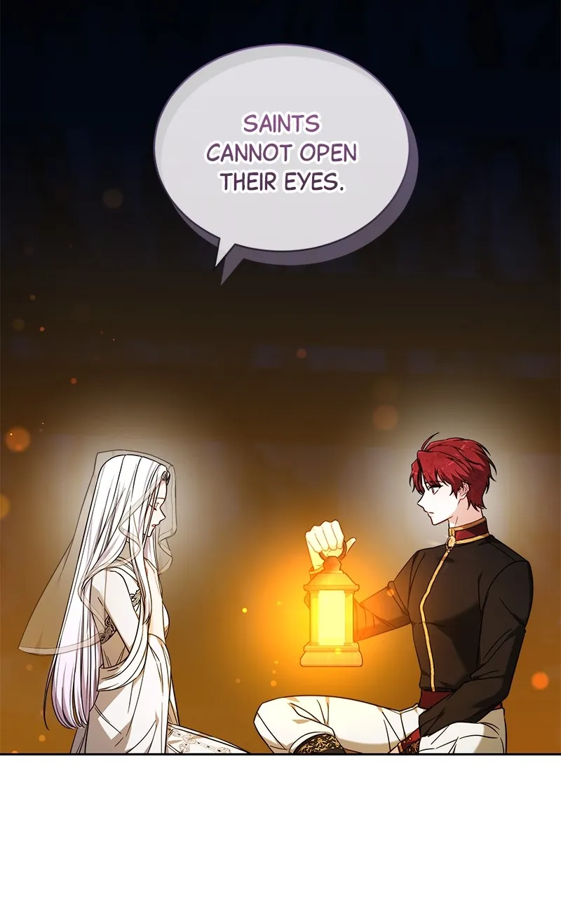 Read Obsidian Bride chapter 39 image 8 on Lezhin