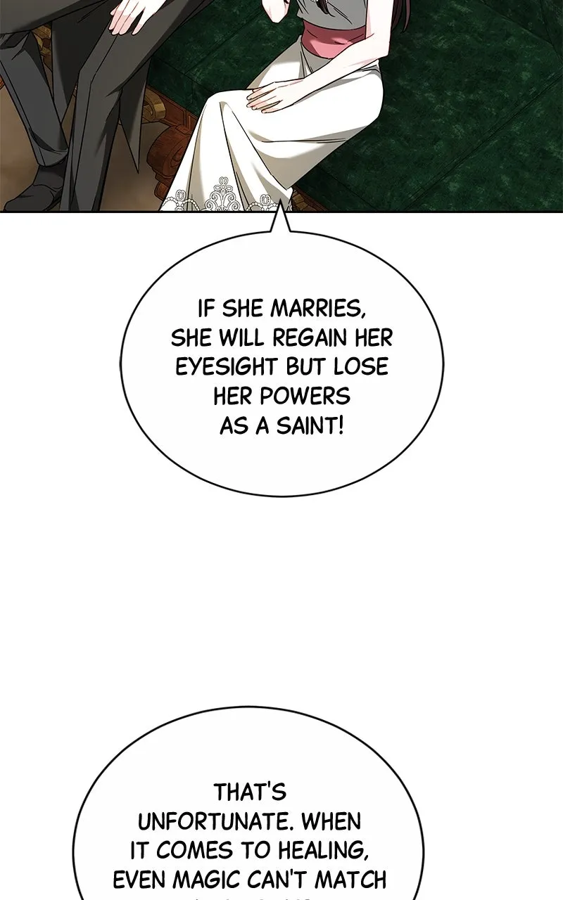 Read Obsidian Bride chapter 39 image 83 on Lezhin