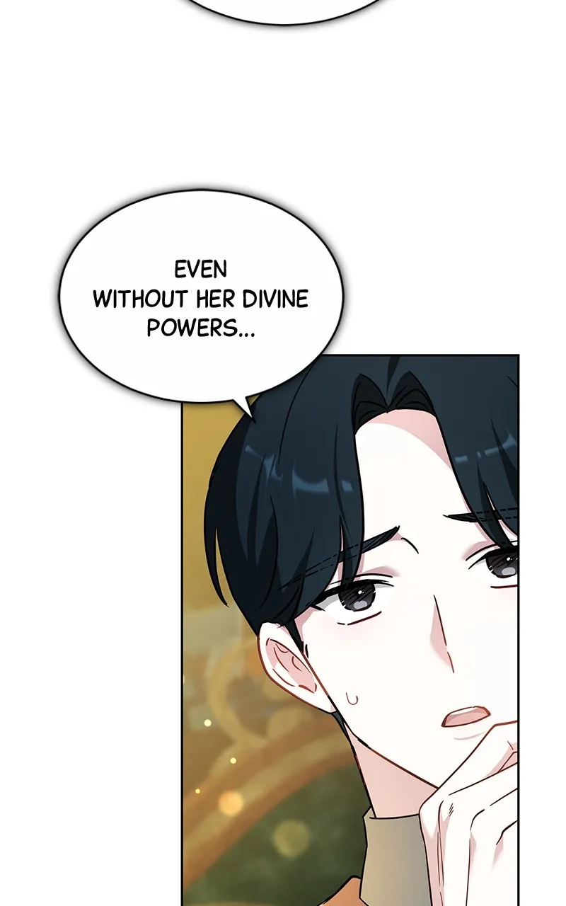 Read Obsidian Bride chapter 39 image 86 on Lezhin