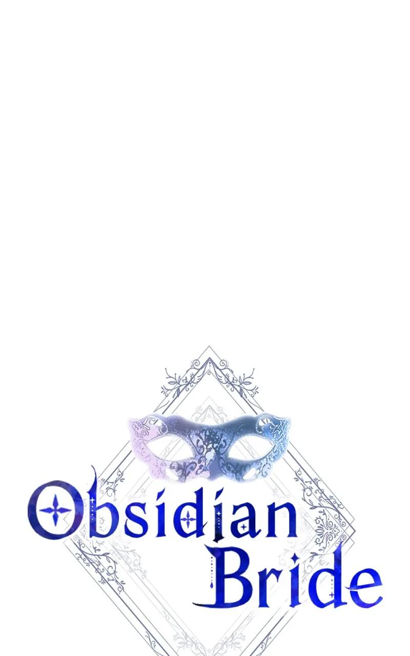 Read Obsidian Bride chapter 39 image 88 on Lezhin