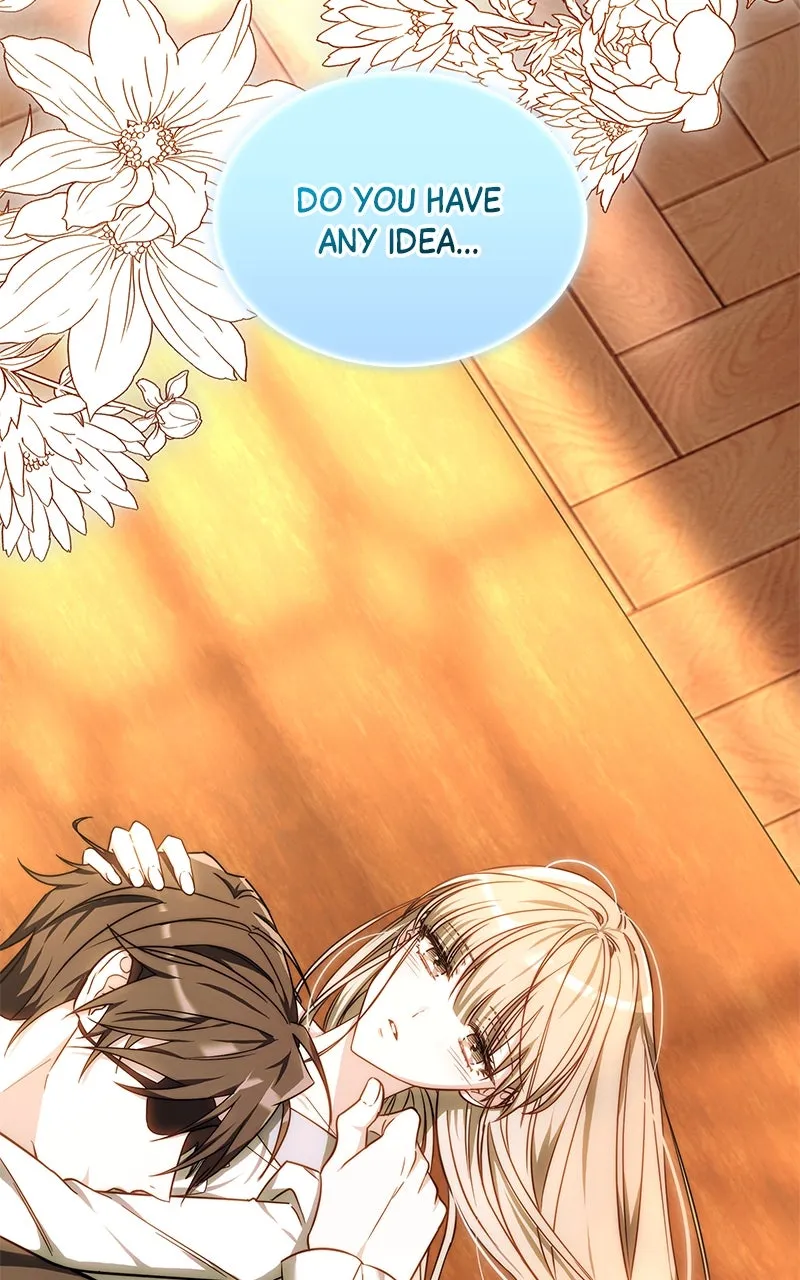 Read Obsidian Bride chapter 39 image 92 on Lezhin