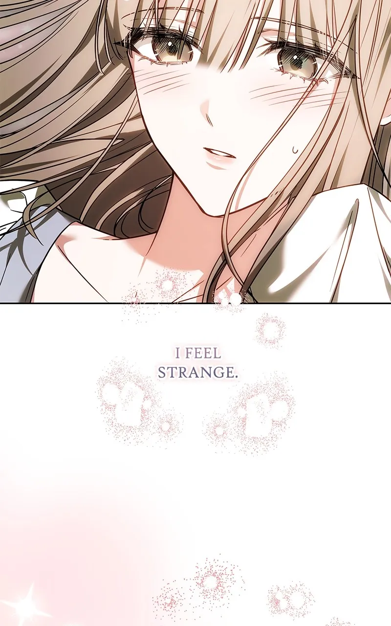 Read Obsidian Bride chapter 39 image 95 on Lezhin
