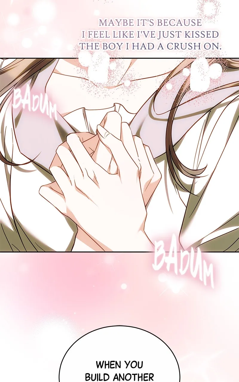 Read Obsidian Bride chapter 39 image 96 on Lezhin