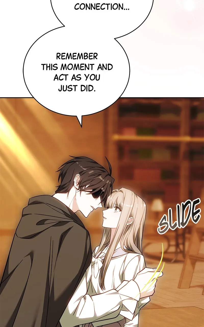 Read Obsidian Bride chapter 39 image 97 on Lezhin