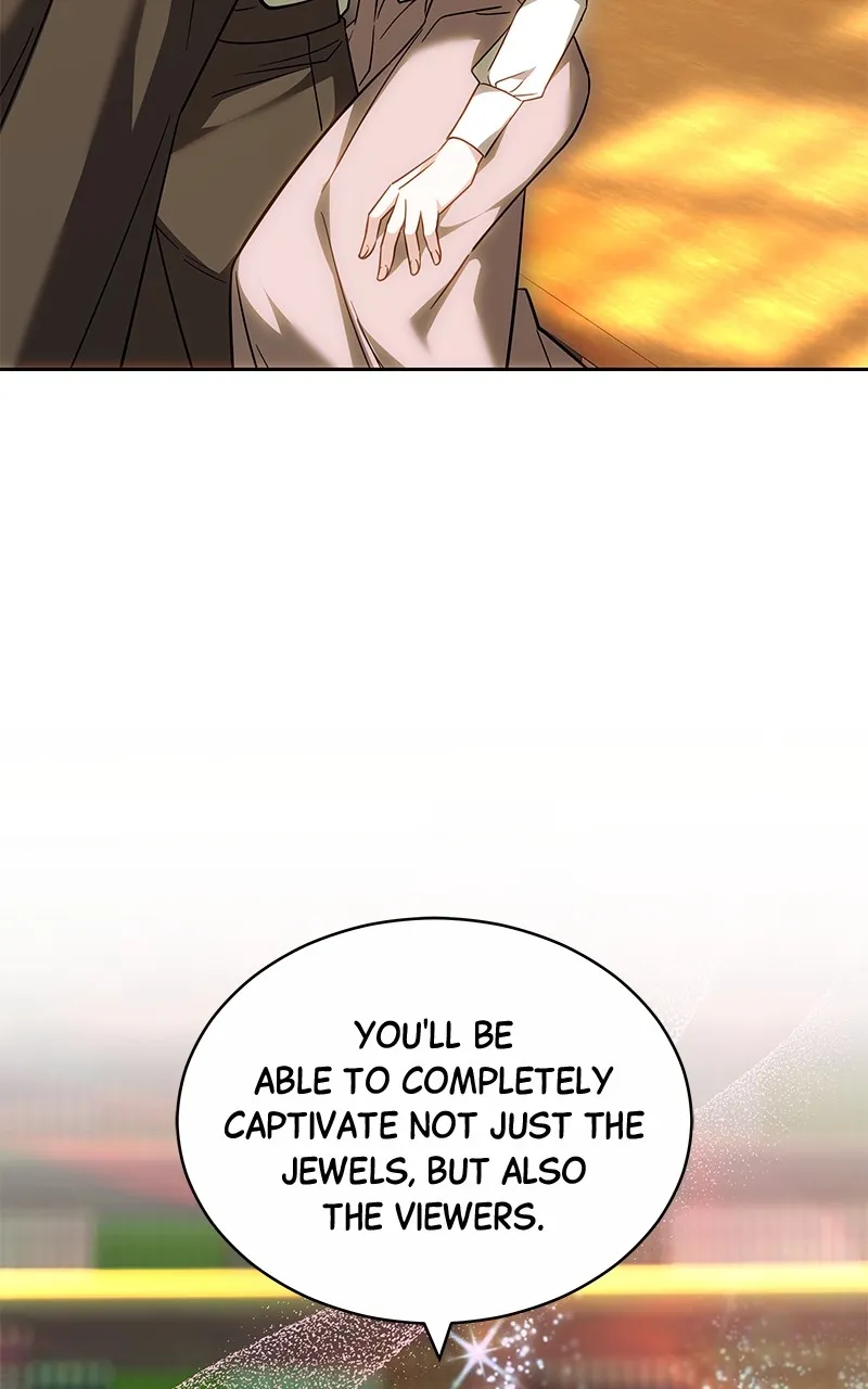 Read Obsidian Bride chapter 39 image 98 on Lezhin