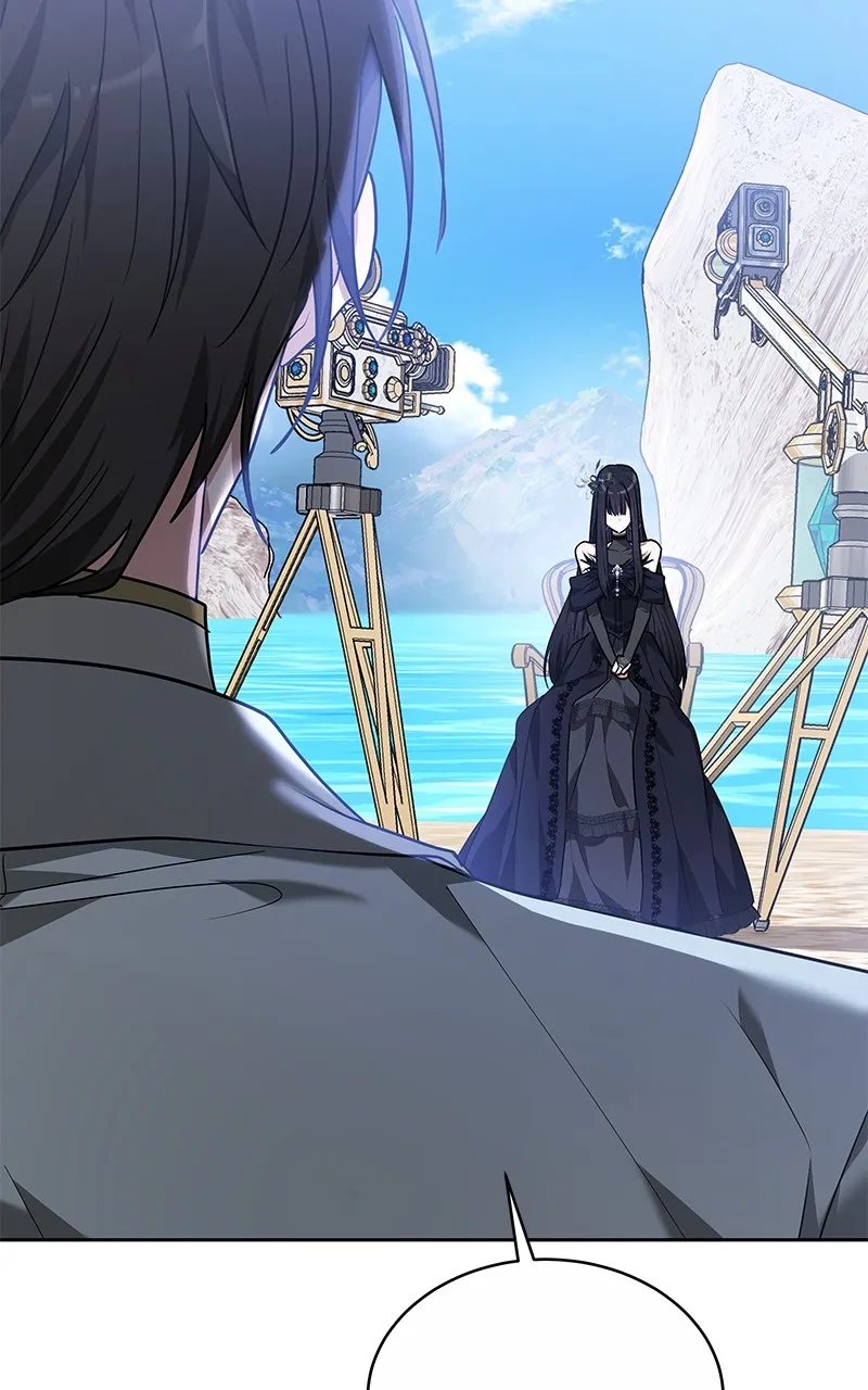 Read Obsidian Bride chapter 4 image 102 on Lezhin