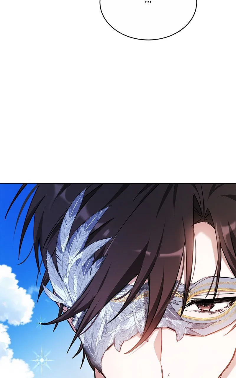 Read Obsidian Bride chapter 4 image 103 on Lezhin