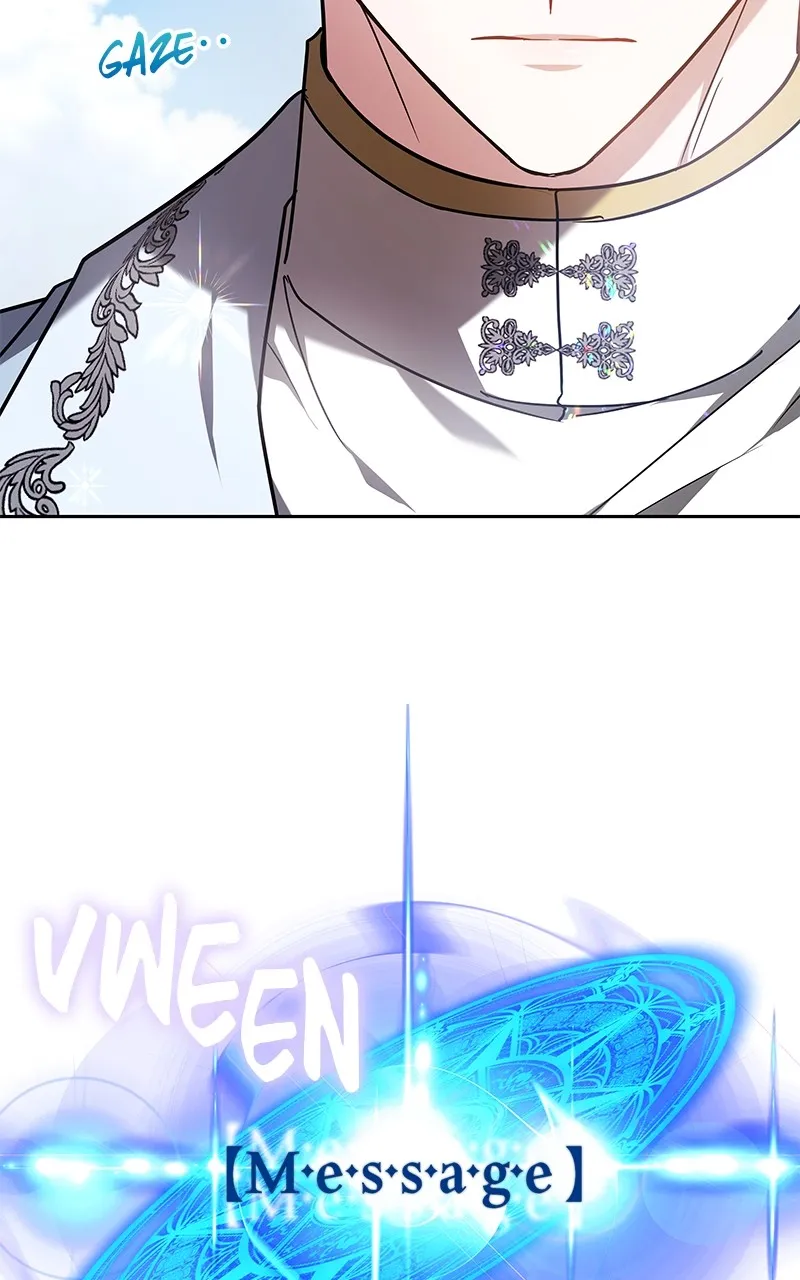 Read Obsidian Bride chapter 4 image 104 on Lezhin