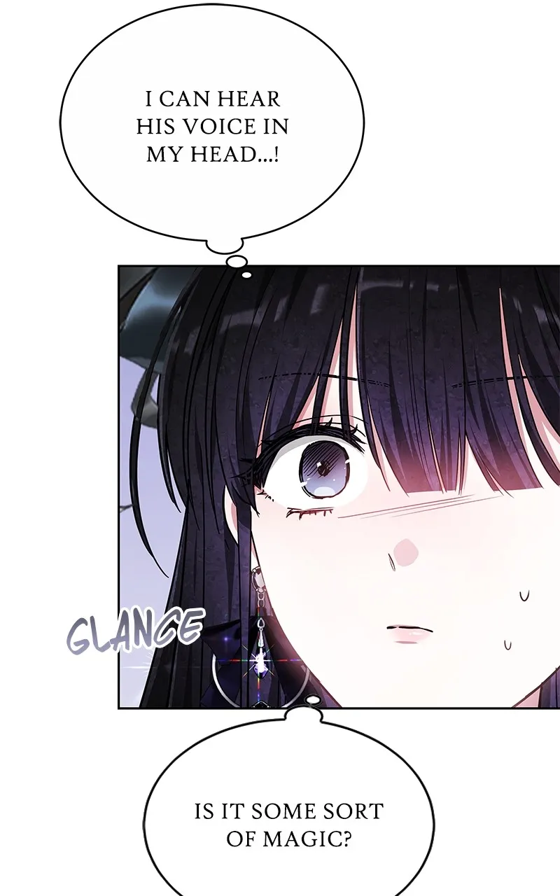 Read Obsidian Bride chapter 4 image 107 on Lezhin