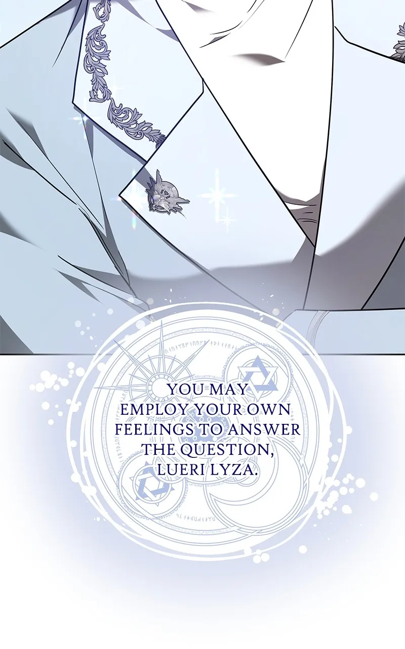 Read Obsidian Bride chapter 4 image 109 on Lezhin