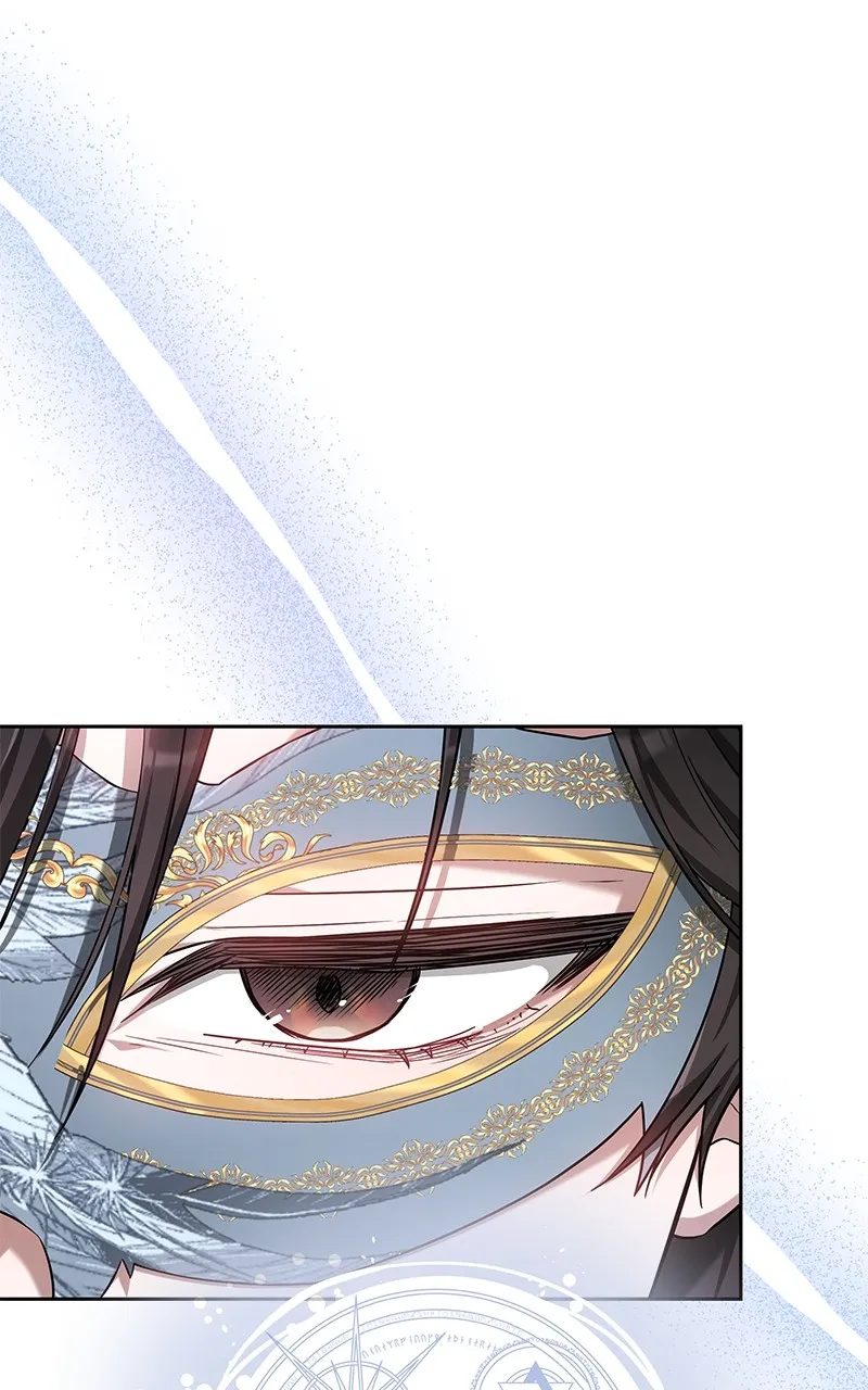 Read Obsidian Bride chapter 4 image 110 on Lezhin