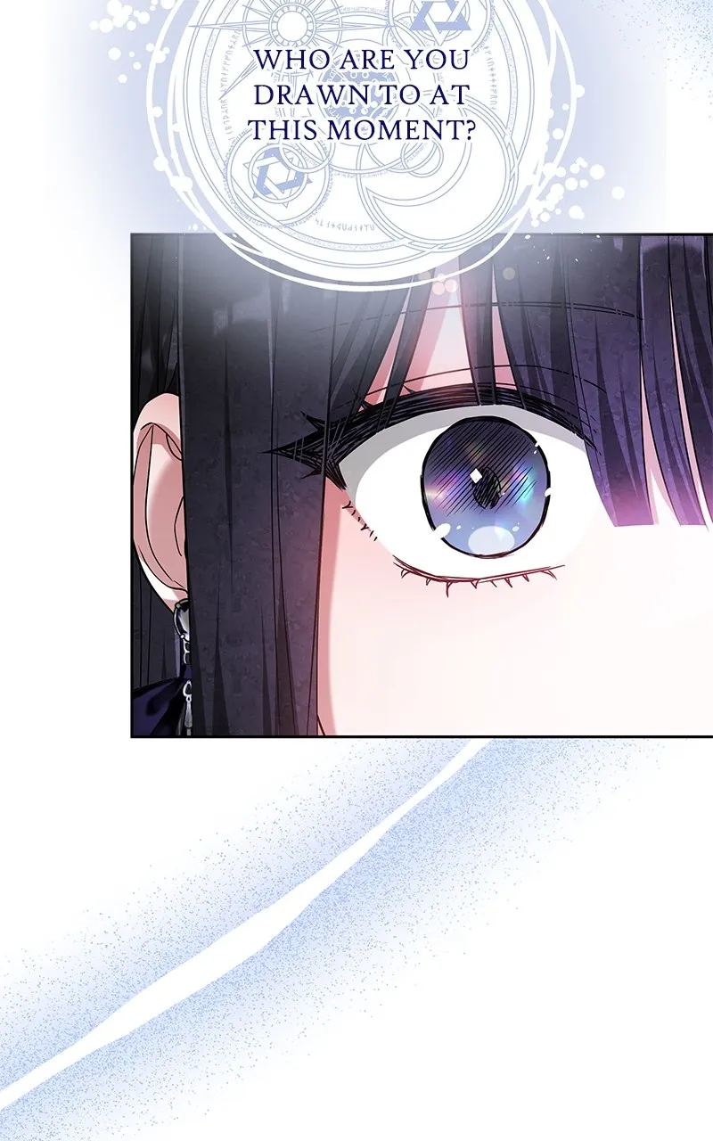 Read Obsidian Bride chapter 4 image 111 on Lezhin
