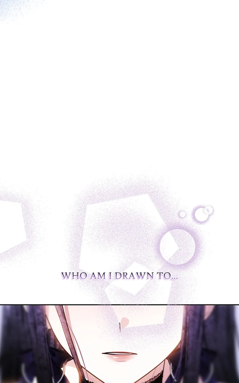 Read Obsidian Bride chapter 4 image 112 on Lezhin