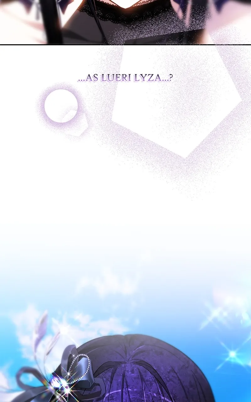 Read Obsidian Bride chapter 4 image 113 on Lezhin