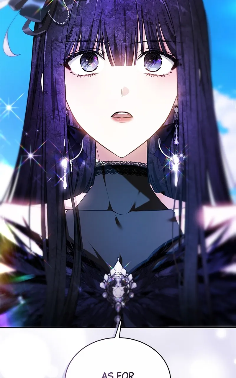 Read Obsidian Bride chapter 4 image 114 on Lezhin