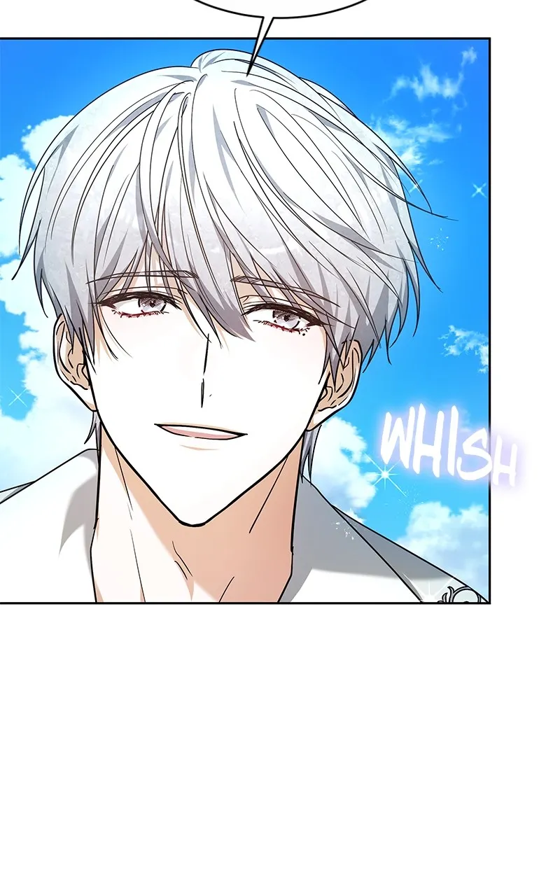 Read Obsidian Bride chapter 4 image 17 on Lezhin