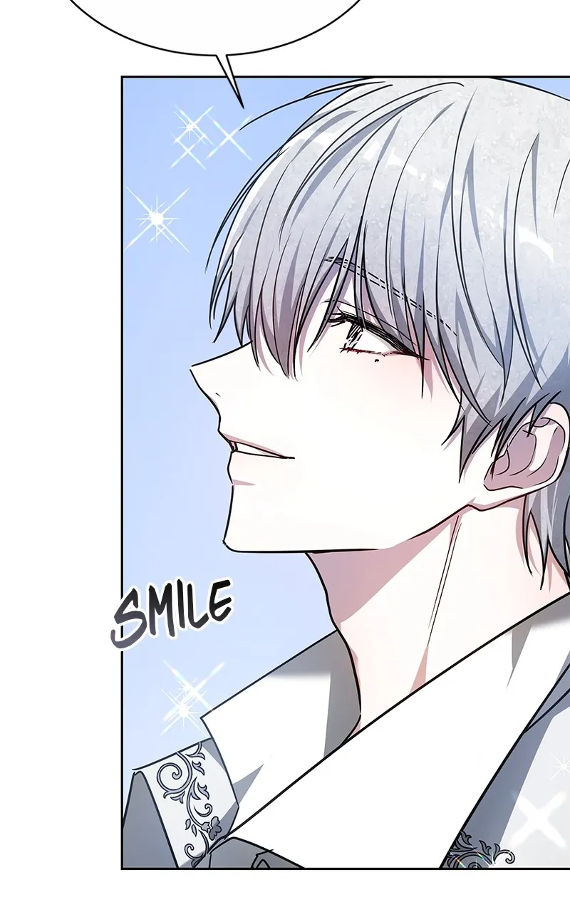 Read Obsidian Bride chapter 4 image 2 on Lezhin